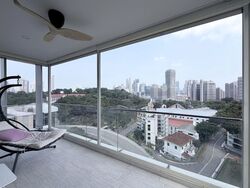 The Rise @ Oxley (D9), Condominium #607979881